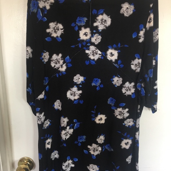 Sweet tunic - Picture 3 of 3